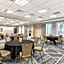 Hilton Garden Inn LAX/El Segundo