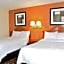 Great Lakes Inn and Suites South Haven