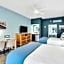 Beachside Inn