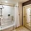 Courtyard by Marriott Santa Ana Orange County