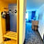 Spark by Hilton Moline Quad Cities
