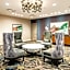 Residence Inn by Marriott Houston Medical Center/NRG Park