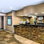 Comfort Suites Denver Tech Center/Englewood
