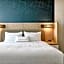 SpringHill Suites Hartford Cromwell