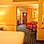 Country Inn & Suites by Radisson, Modesto/Salida