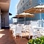 Comfort Inn Ocean City Boardwalk