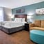 Sleep Inn & Suites