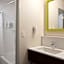 Hampton Inn By Hilton Kalispell
