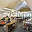 Homewood Suites By Hilton Dallas-Frisco