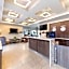 Best Western Canoga Park Motor Inn