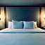 Hotel Scottsdale