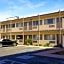 Astro Motel