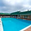 Waterfront Room, Heated Pool, Tiki Bar & Grill
