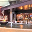 Hyatt Regency - Greenville