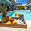 Waterside Hotel and Suites
