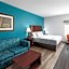 La Quinta Inn & Suites by Wyndham Woodward