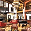 Hotel Alex Johnson Rapid City, Curio Collection by Hilton