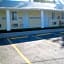 Budget Inn Carlisle