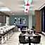 Hotel Celare, Cincinnati Midtown, a Tribute Portfolio Hotel