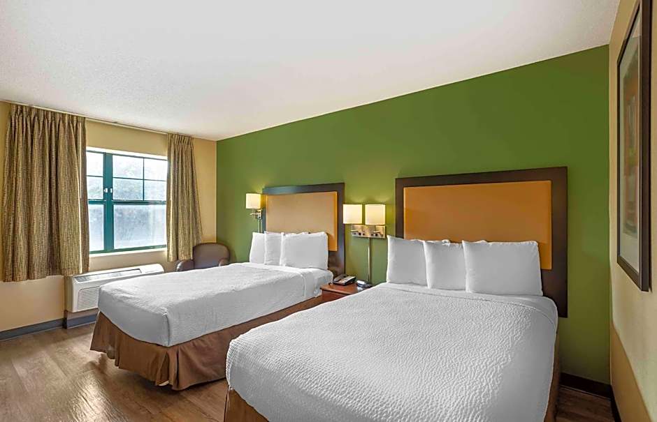 Extended Stay America Suites - Allentown - Bethlehem