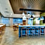 Fairfield by Marriott Inn & Suites Dalton