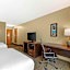 Comfort Inn & Suites Grinnell near I-80