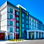 Home2 Suites By Hilton Bentonville Rogers