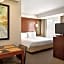 Residence Inn by Marriott San Diego North/San Marcos