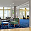 Courtyard by Marriott Evansville East