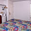 Maverick Motel - Modern Renovated Motel