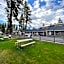 Tahoe Hacienda Inn