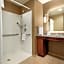 Homewood Suites By Hilton Fort Smith