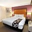 La Quinta Inn & Suites by Wyndham Phoenix Scottsdale