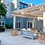 Four Points by Sheraton San Rafael Marin County