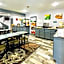 Quality Inn Raynham - Taunton