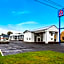Studio 6-Alexandria, LA