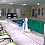 Rodeway Inn & Suites