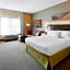TownePlace Suites by Marriott Harrisburg Hershey