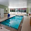 SpringHill Suites by Marriott Bloomington