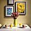 Sonesta ES Suites Montgomery