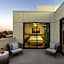 Thompson Palm Springs, By Hyatt