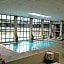 Clarion Inn & Suites Conference Center