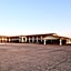 Shale Inn Andrews by OYO