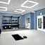 Homewood Suites by Hilton Newport Cincinnati