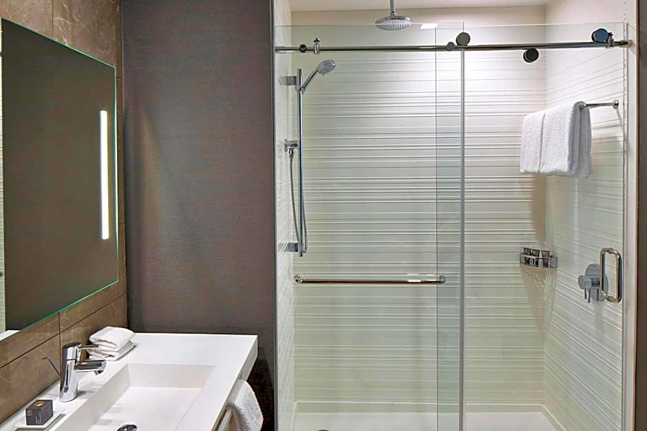 AC Hotel by Marriott Columbus Dublin