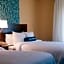 Fairfield Inn & Suites by Marriott Montgomery Airport South