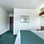 Microtel Inn & Suites By Wyndham Marianna
