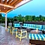 Home2 Suites by Hilton Raynham Taunton