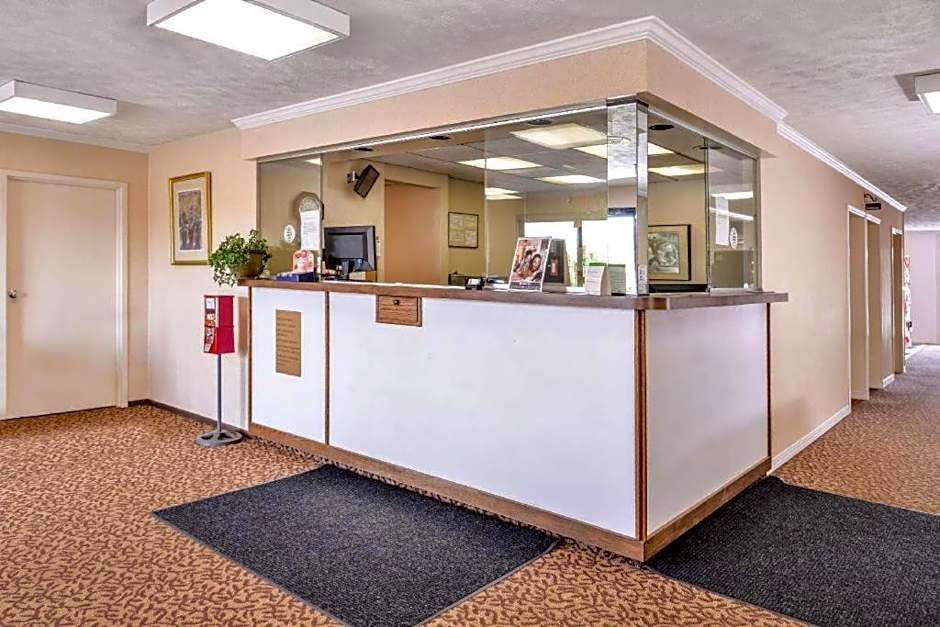 Americas Best Value Inn Alliance