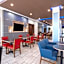 Holiday Inn Express and Suites Gilbert Mesa Gateway Airport